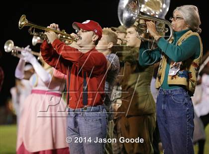 Thumbnail 2 in Riverdale @ Smyrna photogallery.