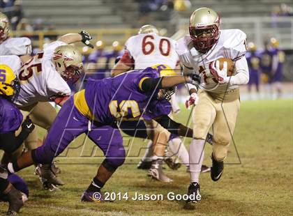 Thumbnail 3 in Riverdale @ Smyrna photogallery.