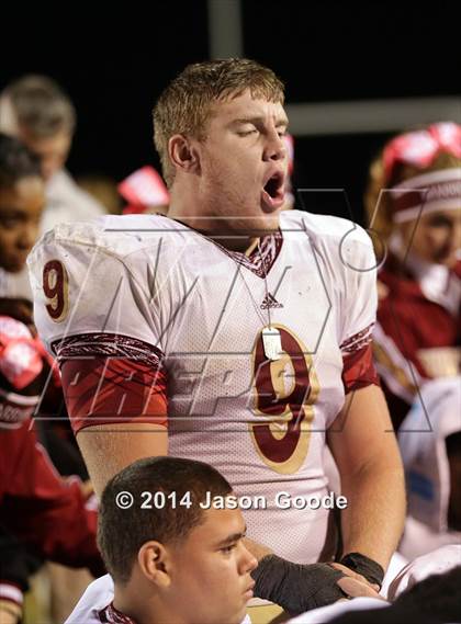 Thumbnail 3 in Riverdale @ Smyrna photogallery.