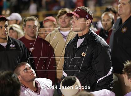 Thumbnail 3 in Riverdale @ Smyrna photogallery.