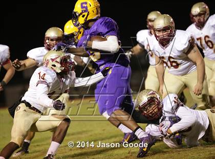Thumbnail 2 in Riverdale @ Smyrna photogallery.