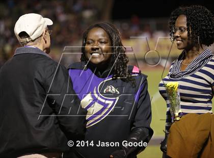Thumbnail 2 in Riverdale @ Smyrna photogallery.