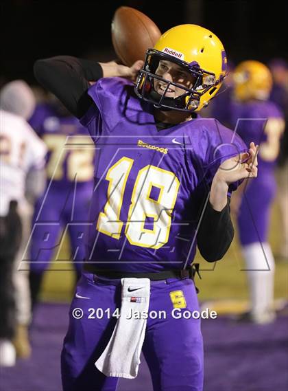 Thumbnail 1 in Riverdale @ Smyrna photogallery.