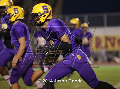 Thumbnail 3 in Riverdale @ Smyrna photogallery.