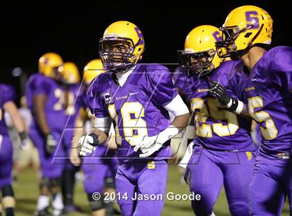 Thumbnail 3 in Riverdale @ Smyrna photogallery.