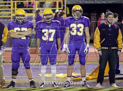 Thumbnail 2 in Riverdale @ Smyrna photogallery.