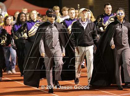 Thumbnail 3 in Riverdale @ Smyrna photogallery.