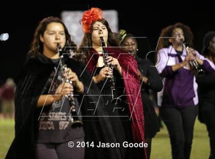 Thumbnail 3 in Riverdale @ Smyrna photogallery.