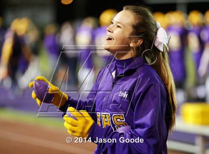Thumbnail 1 in Riverdale @ Smyrna photogallery.