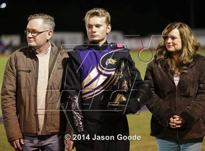 Thumbnail 2 in Riverdale @ Smyrna photogallery.