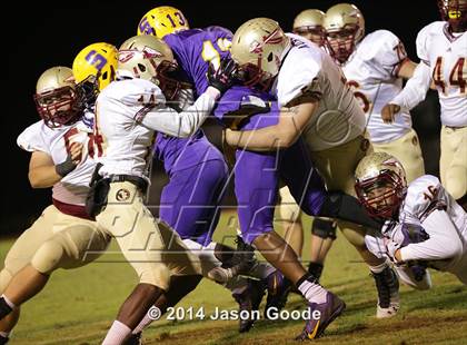 Thumbnail 3 in Riverdale @ Smyrna photogallery.