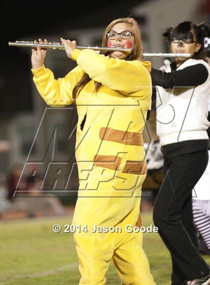 Thumbnail 1 in Riverdale @ Smyrna photogallery.