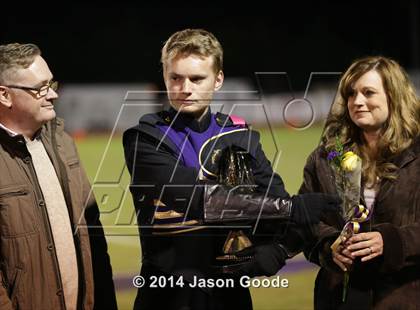 Thumbnail 1 in Riverdale @ Smyrna photogallery.