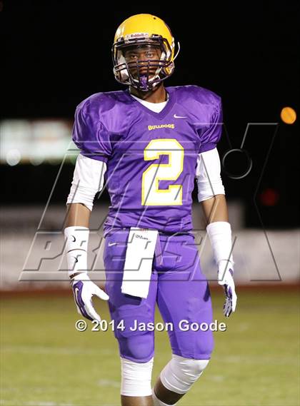 Thumbnail 3 in Riverdale @ Smyrna photogallery.