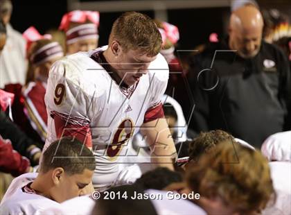 Thumbnail 2 in Riverdale @ Smyrna photogallery.