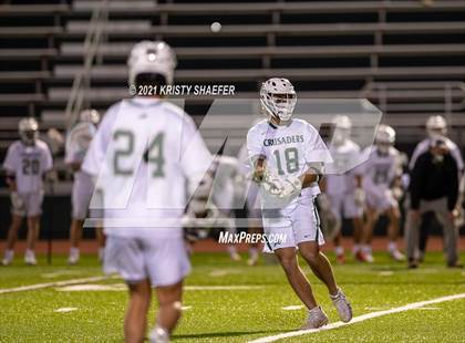 Thumbnail 2 in Apex @ Cardinal Gibbons photogallery.