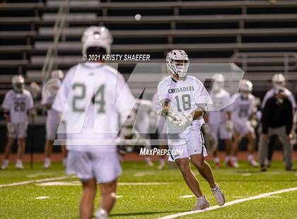 Thumbnail 2 in Apex @ Cardinal Gibbons photogallery.