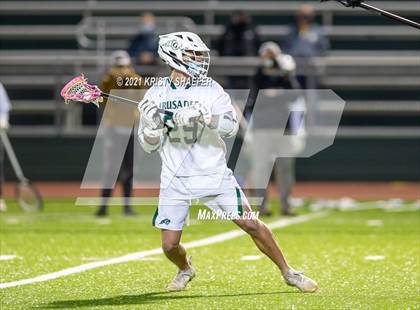 Thumbnail 2 in Apex @ Cardinal Gibbons photogallery.