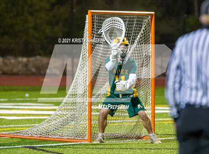 Thumbnail 1 in Apex @ Cardinal Gibbons photogallery.