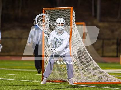 Thumbnail 3 in Apex @ Cardinal Gibbons photogallery.