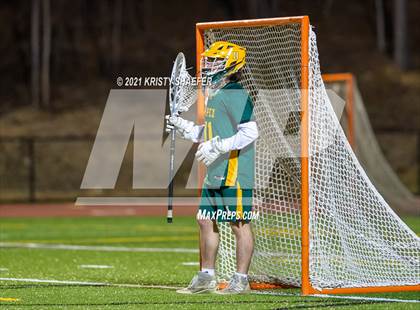 Thumbnail 3 in Apex @ Cardinal Gibbons photogallery.