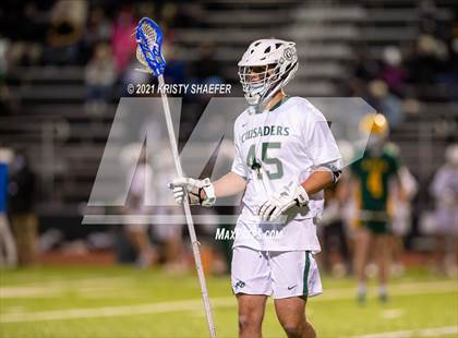 Thumbnail 1 in Apex @ Cardinal Gibbons photogallery.