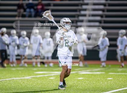 Thumbnail 3 in Apex @ Cardinal Gibbons photogallery.