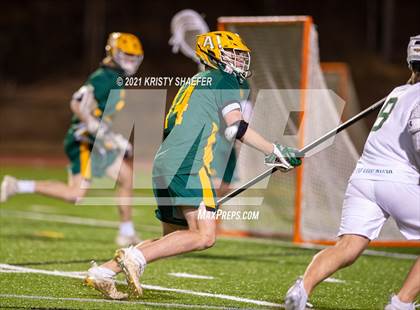 Thumbnail 2 in Apex @ Cardinal Gibbons photogallery.