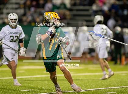 Thumbnail 1 in Apex @ Cardinal Gibbons photogallery.