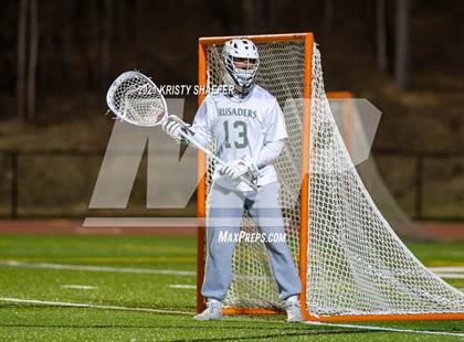 Thumbnail 3 in Apex @ Cardinal Gibbons photogallery.