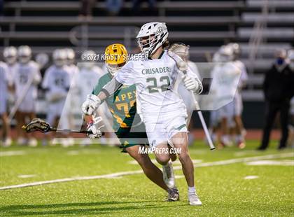 Thumbnail 2 in Apex @ Cardinal Gibbons photogallery.