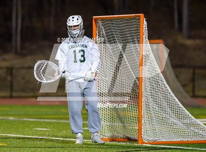 Thumbnail 2 in Apex @ Cardinal Gibbons photogallery.
