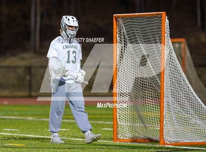 Thumbnail 1 in Apex @ Cardinal Gibbons photogallery.