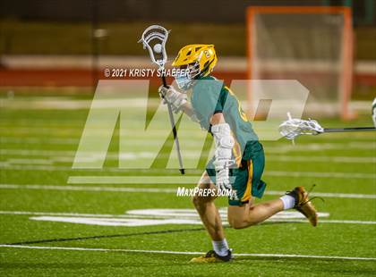 Thumbnail 1 in Apex @ Cardinal Gibbons photogallery.