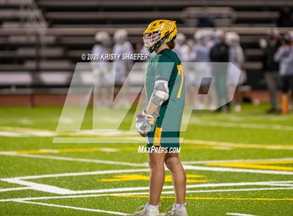 Thumbnail 1 in Apex @ Cardinal Gibbons photogallery.