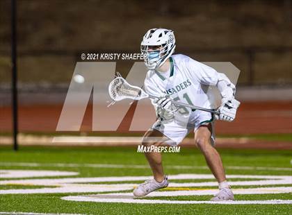 Thumbnail 1 in Apex @ Cardinal Gibbons photogallery.