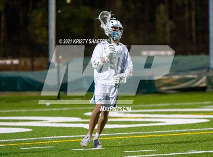 Thumbnail 2 in Apex @ Cardinal Gibbons photogallery.
