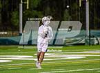 Photo from the gallery "Apex @ Cardinal Gibbons"