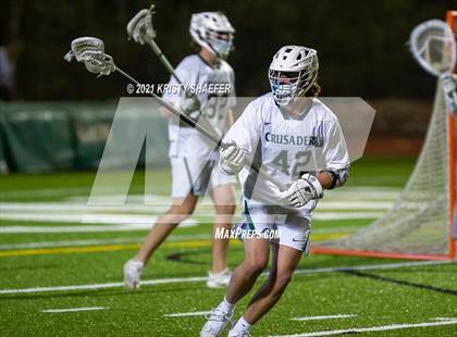 Thumbnail 2 in Apex @ Cardinal Gibbons photogallery.