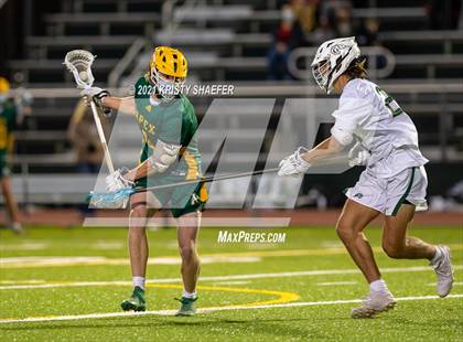 Thumbnail 2 in Apex @ Cardinal Gibbons photogallery.