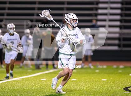 Thumbnail 3 in Apex @ Cardinal Gibbons photogallery.