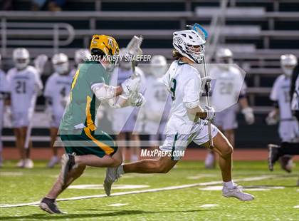 Thumbnail 2 in Apex @ Cardinal Gibbons photogallery.