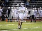 Photo from the gallery "Apex @ Cardinal Gibbons"