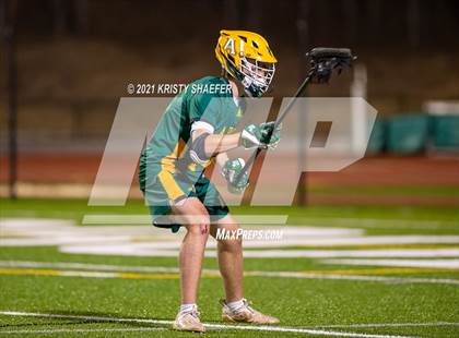 Thumbnail 1 in Apex @ Cardinal Gibbons photogallery.