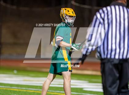 Thumbnail 3 in Apex @ Cardinal Gibbons photogallery.