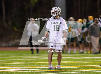 Thumbnail 2 in Apex @ Cardinal Gibbons photogallery.