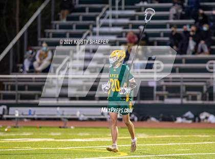 Thumbnail 3 in Apex @ Cardinal Gibbons photogallery.