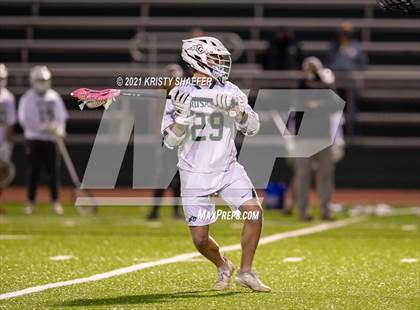 Thumbnail 3 in Apex @ Cardinal Gibbons photogallery.