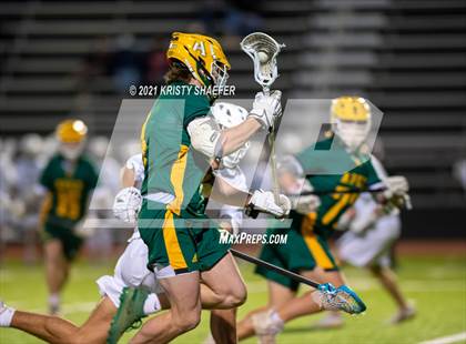 Thumbnail 1 in Apex @ Cardinal Gibbons photogallery.