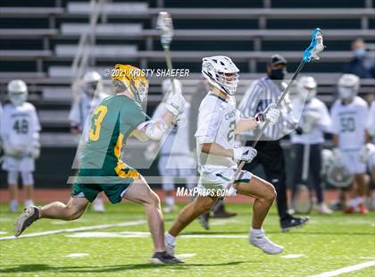 Thumbnail 3 in Apex @ Cardinal Gibbons photogallery.